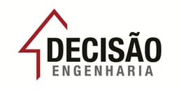 Decisão Engenharia