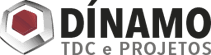 Dínamo TDC e Projetos